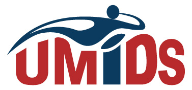 логотип выставки UMIDS.jpg