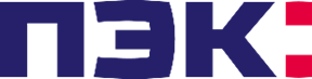 pek.png