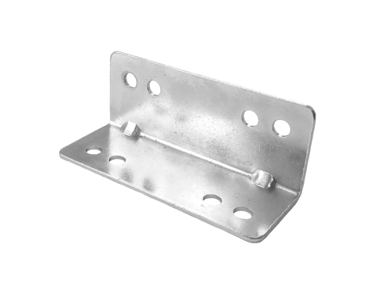 Уголок 41х41х100.jpg