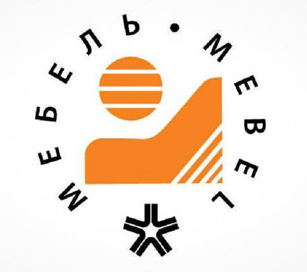 logo_mebel.jpg