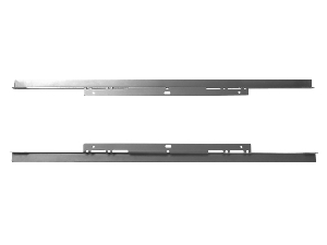 Термо. планка.jpg