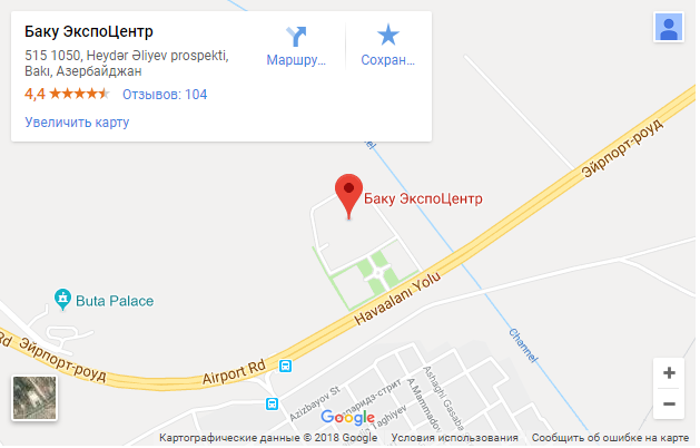 карта выставки в Баку.png