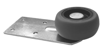 Ролик направляющий d42 с плоским кронштейном-1.jpg