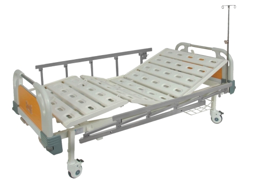 Кровать для тяжелобольных с бортиком.jpg