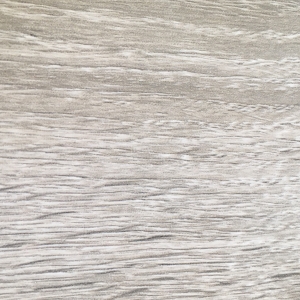 дуб сонома.jpg