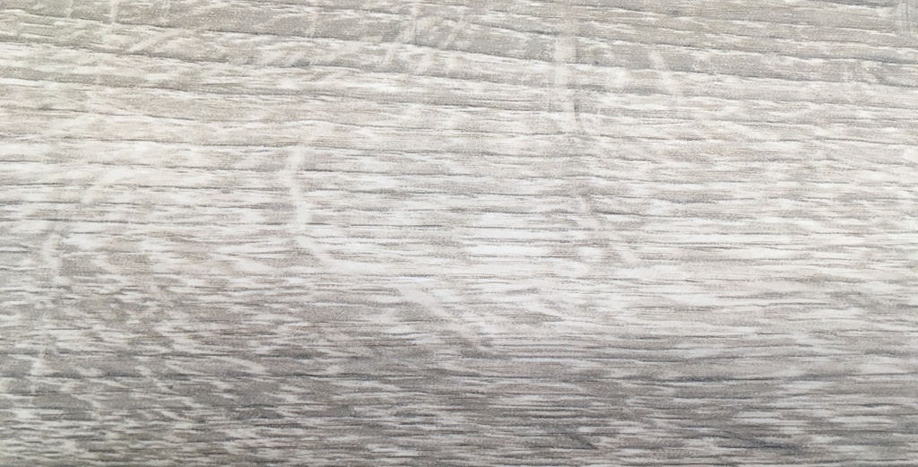 дуб сонома-2.jpg