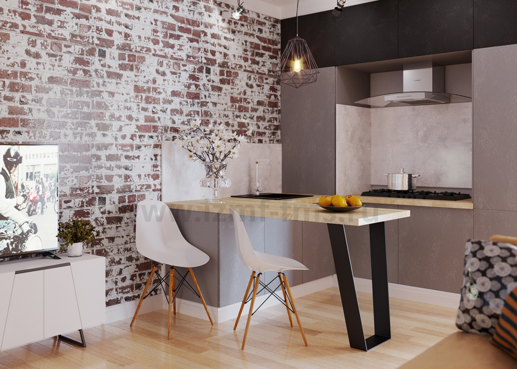 Опора стола Виктория-интерьер.jpg