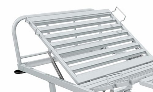 механизм подъема кровати.jpg