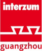 interzum_guangzhou_08.jpg