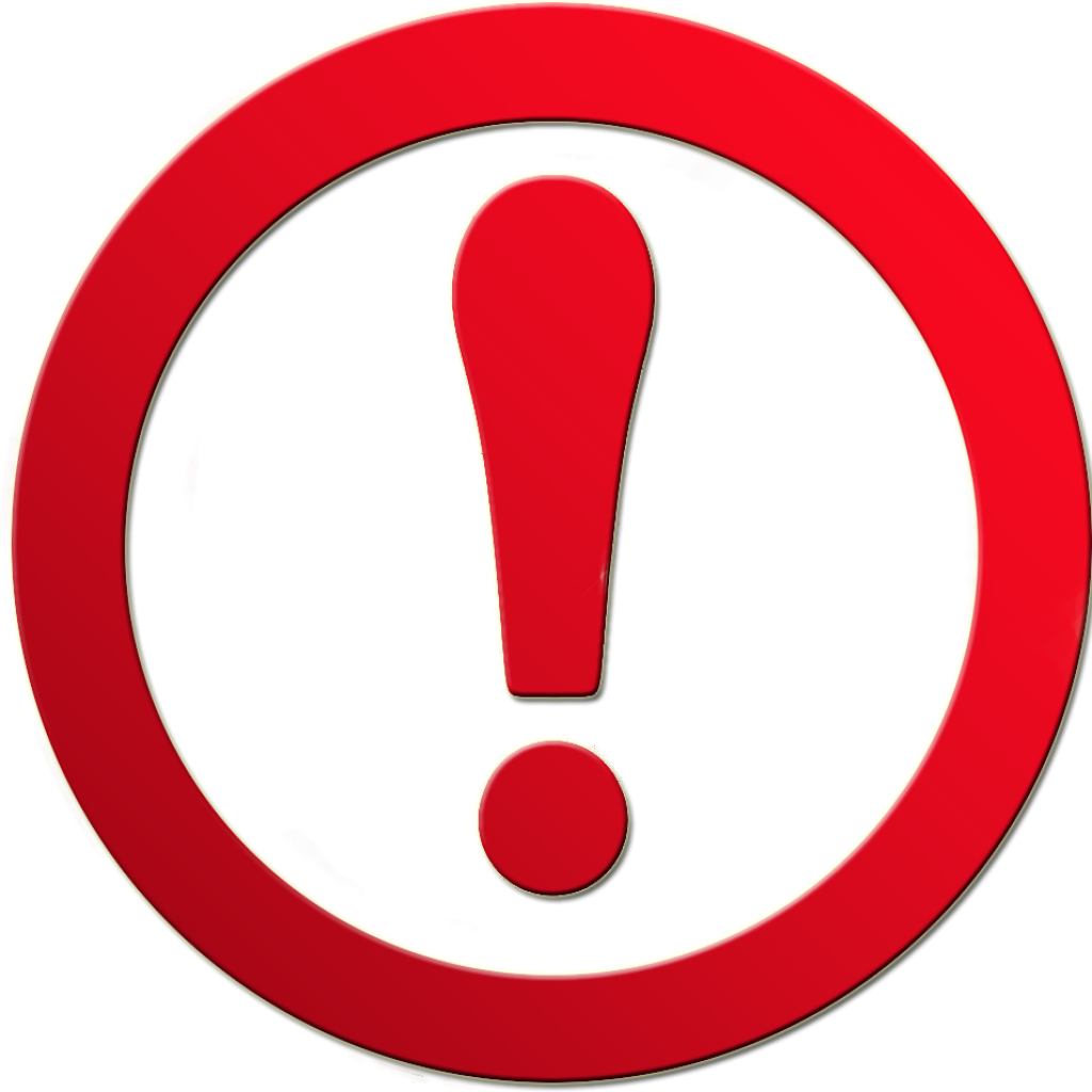attention_PNG65.png