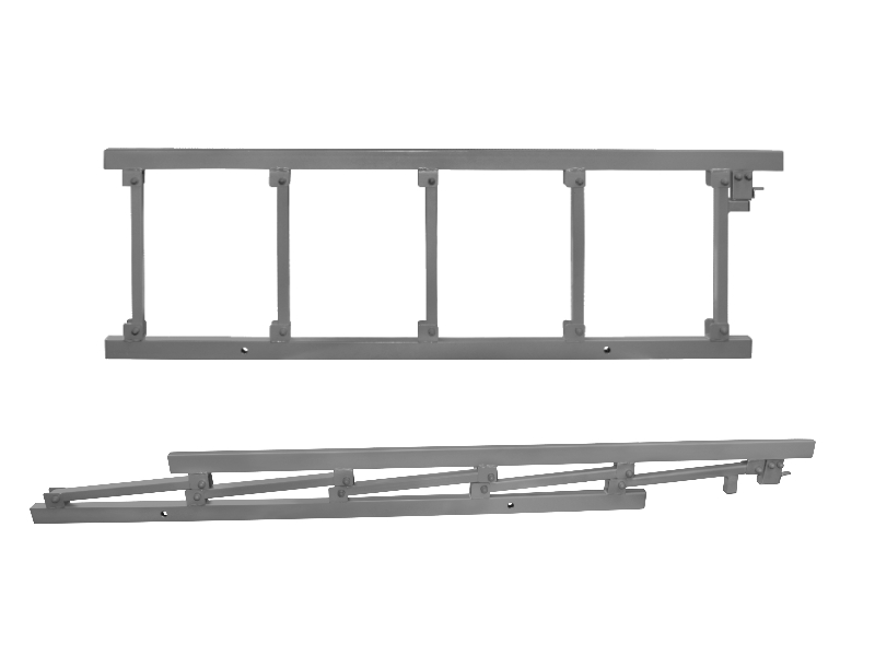 бортик кровати сайт.jpg