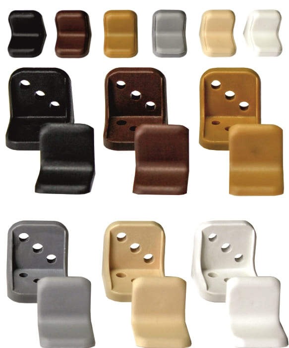 Уголок пластик-3.jpg