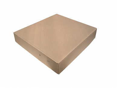 ПУФ каркас кровати трансформера