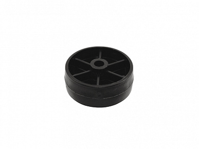 Колесо ф40х18,5