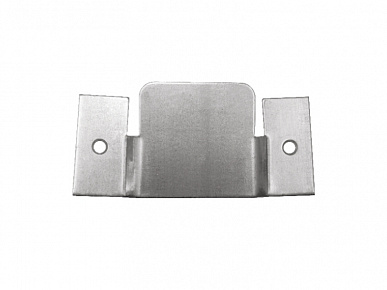 Захват диванный