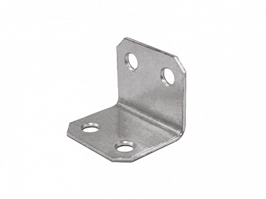 Уголок малый