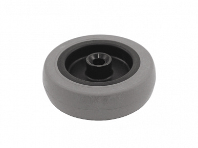 Колесо ОК подшипниковой