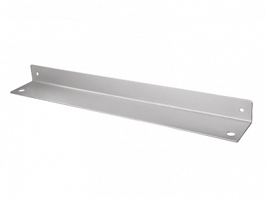 Уголок 30х55х380