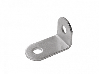 Уголок 16,5х27,5