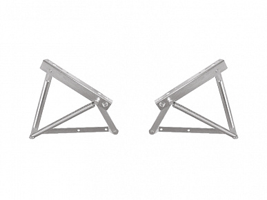 Механизм трансформации "Manstad-2"  комплект с пружинами