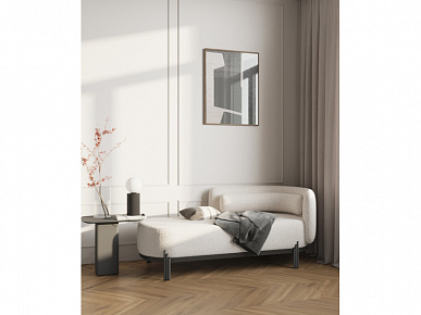 Опора Трио ф19х150 золото (комплект)