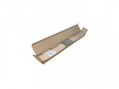 Основание кровати 1200х2200(ООК-1,2)