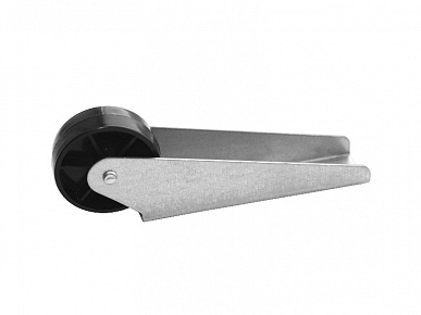 Ролик опорный