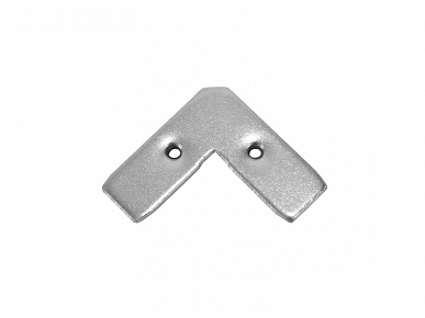 Стяжка рамки малая