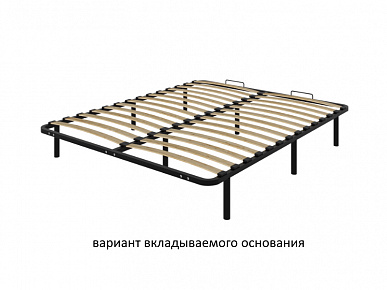 Основание кровати Универсальное 1600х2000