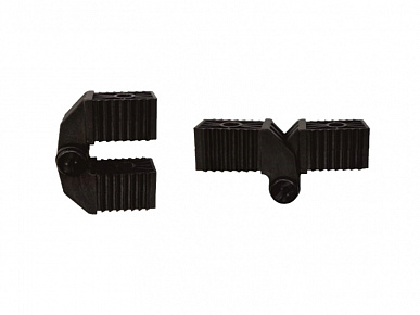 Комплект Шарнира Lycksele для трубы 30х30