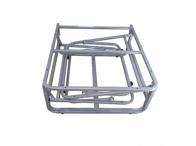 ПУФ каркас кровати трансформера