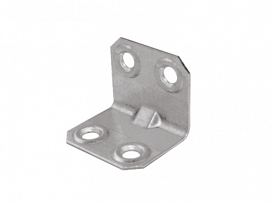 Уголок 26х26х30