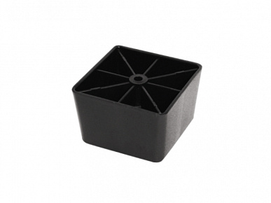 Опора стационарная 70*70*45